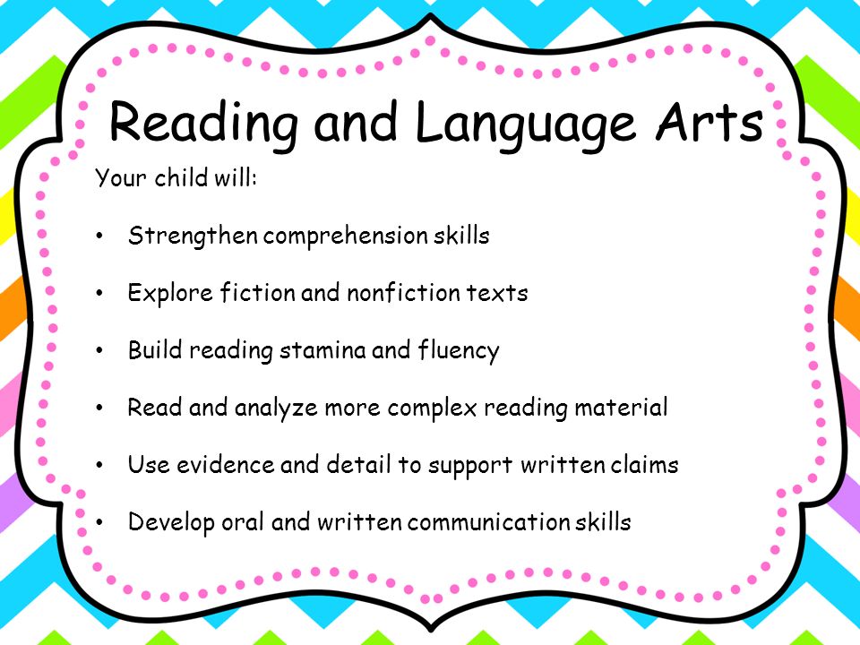reading writing and speaking strategies which emphasize